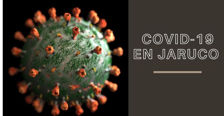 COVID-19-jaruco-mayabeque-min1.jpg