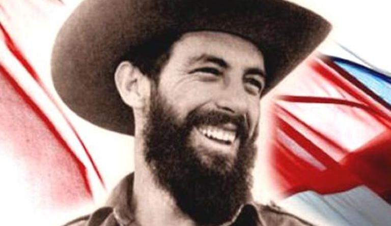 Camilo-Cienfuegos1-min-768x445.jpg