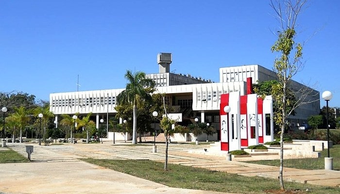 Universidad-Agraria-de-La-Habana-min.jpg